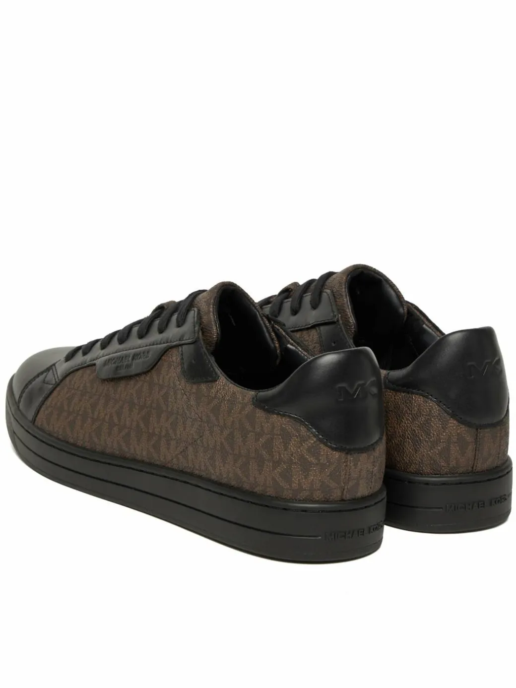 Sneakers Keating 42F9KEFS1Q Marrone