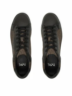 Sneakers Keating 42F9KEFS1Q Marrone