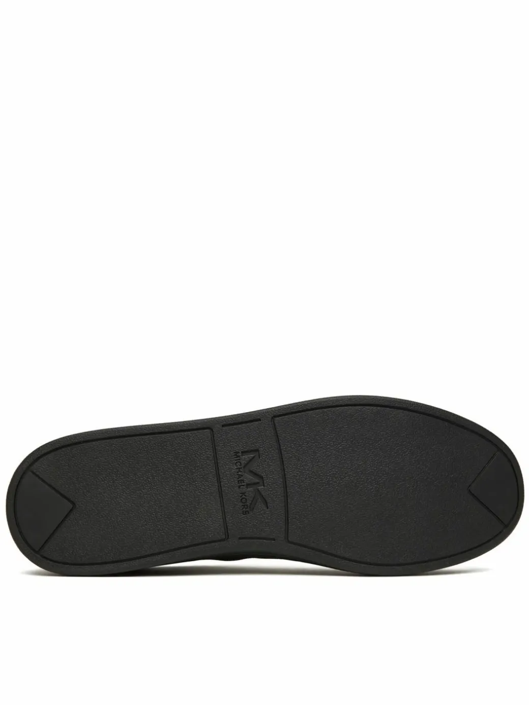 Sneakers Keating 42F9KEFS1Q Marrone