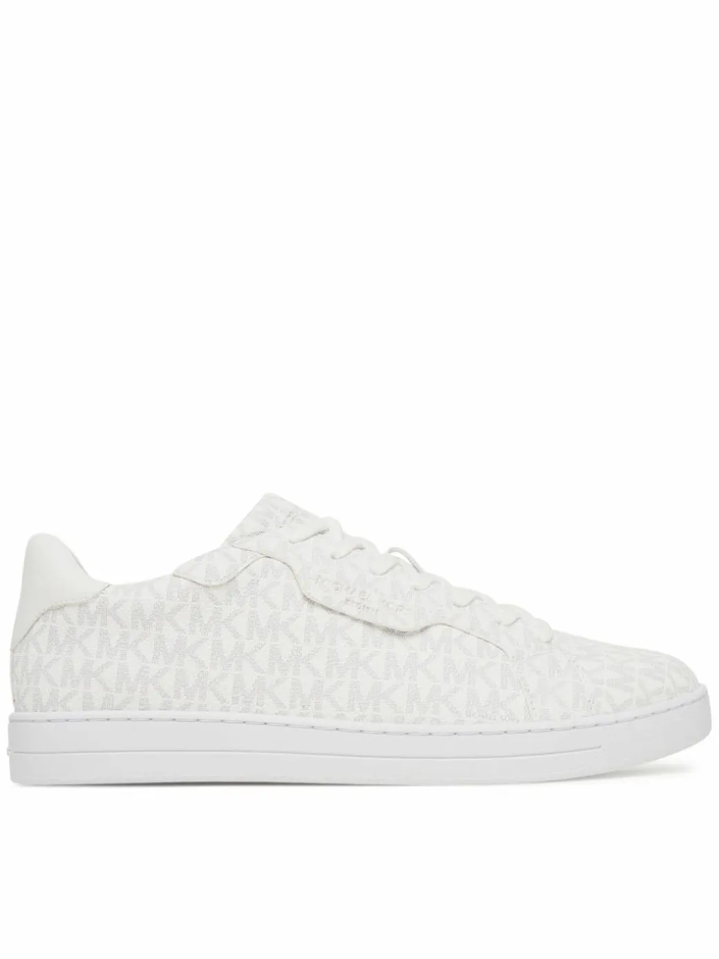 Sneakers Keating 42S4KEFS1B Bianco