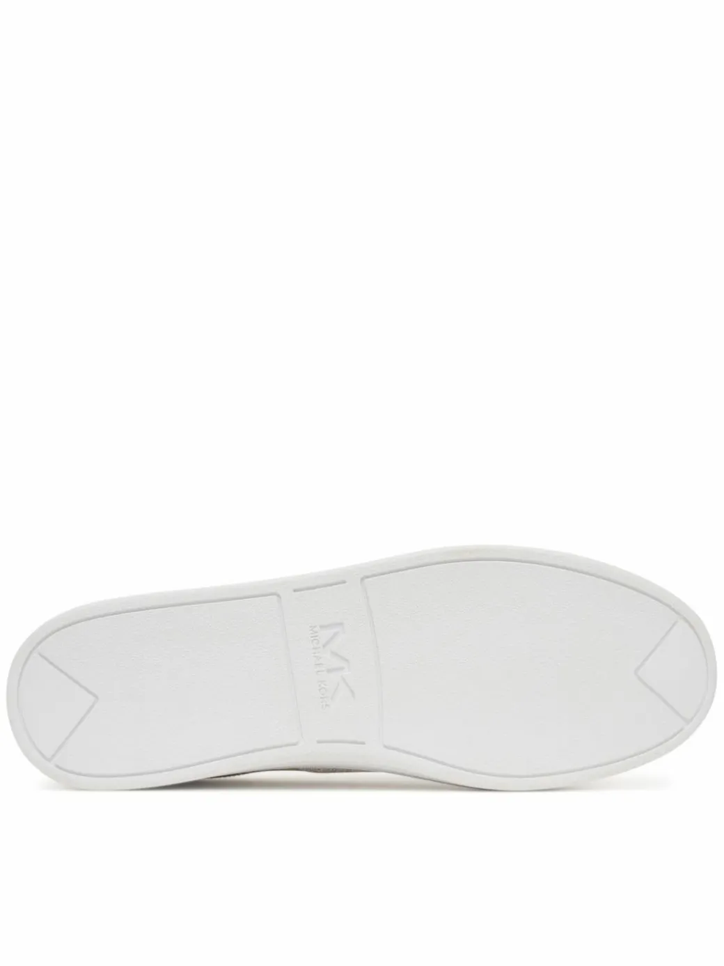 Sneakers Keating 42S4KEFS1B Bianco