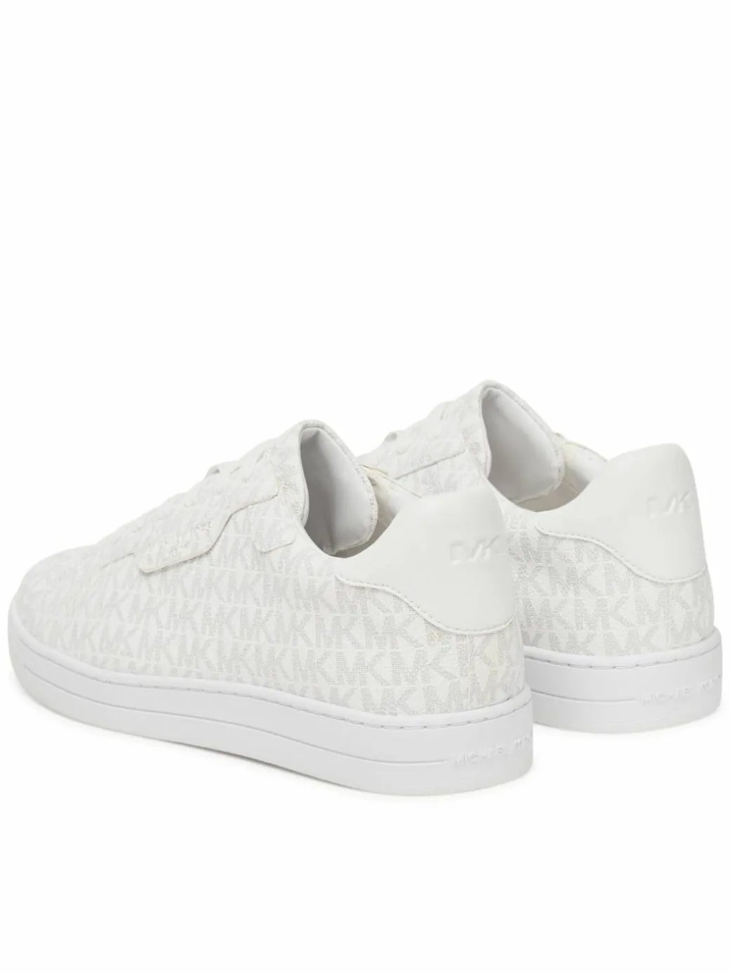 Sneakers Keating 42S4KEFS1B Bianco