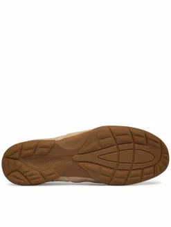 Sneakers Keeston 50557858 Beige