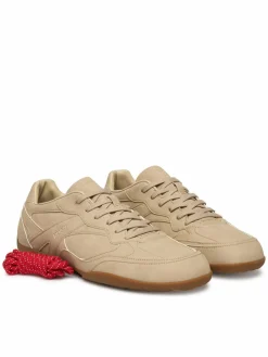 Sneakers Keeston 50557858 Beige