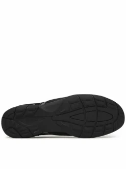 Sneakers Keeston 50557860 Nero