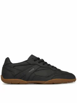 Sneakers Keeston 50557858 Nero