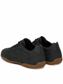 Sneakers Keeston 50557858 Nero