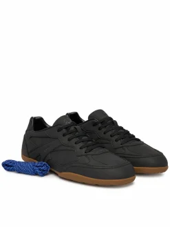 Sneakers Keeston 50557858 Nero