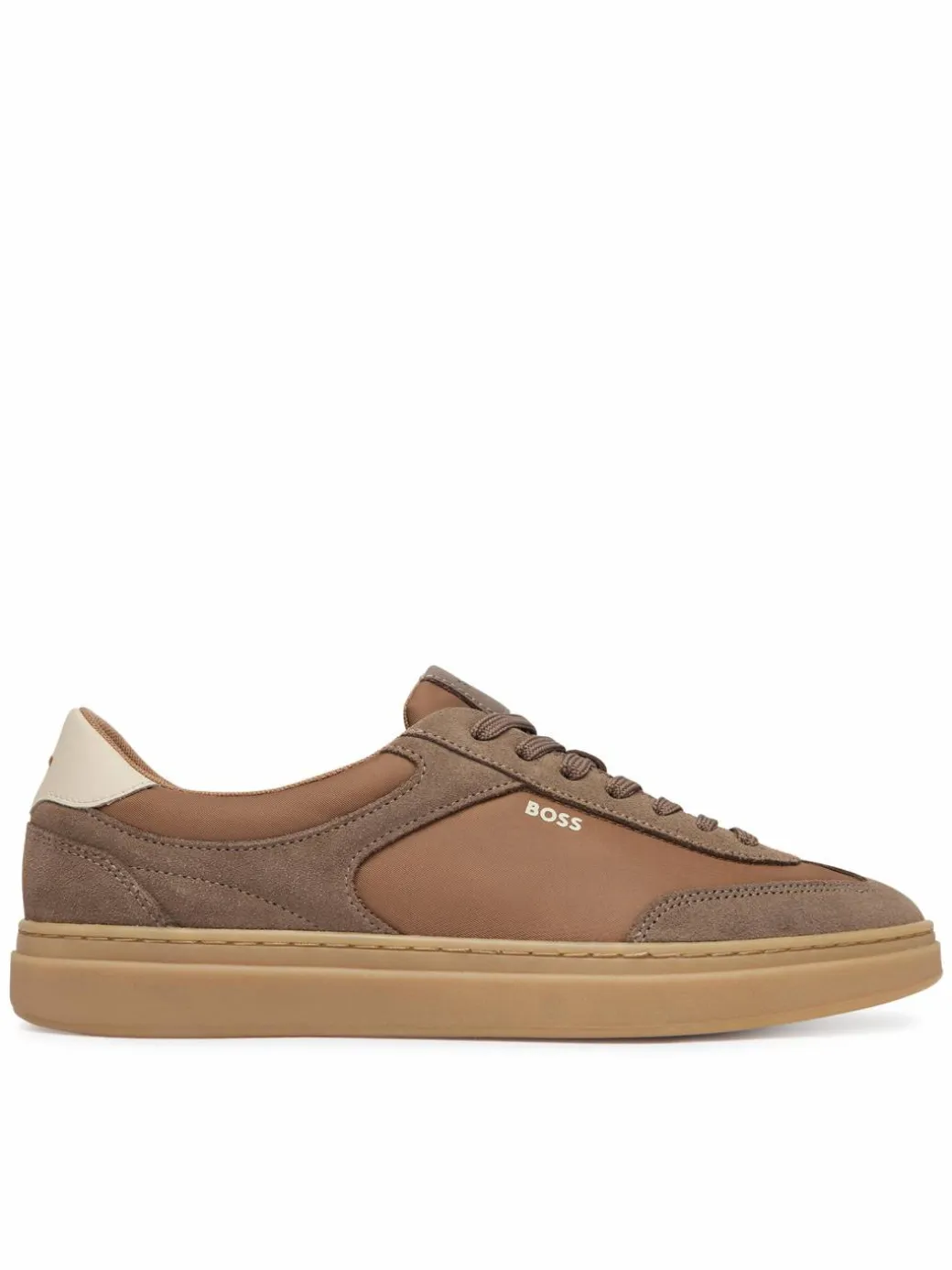 Sneakers Kieran 50567947 Beige