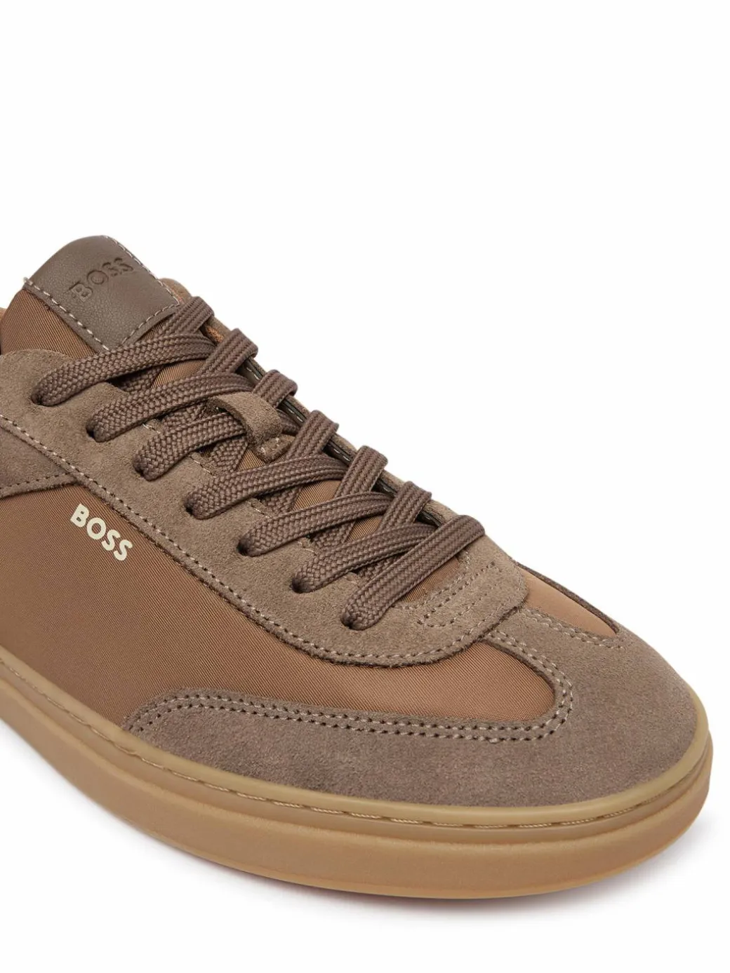 Sneakers Kieran 50567947 Beige