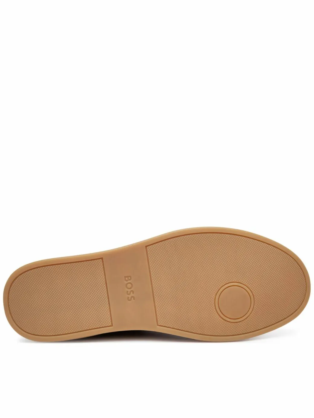 Sneakers Kieran 50567947 Beige