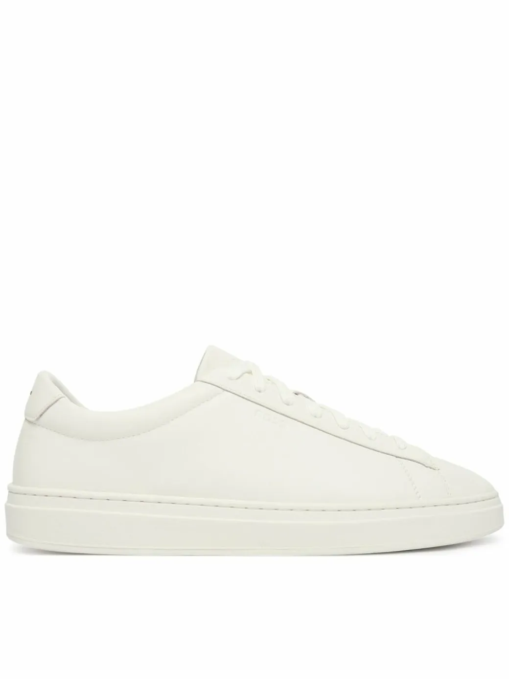 Sneakers Kieran 50552853 Bianco