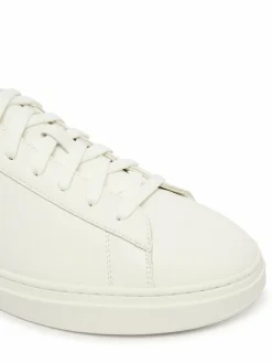 Sneakers Kieran 50552853 Bianco