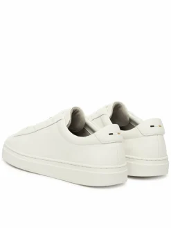 Sneakers Kieran 50552853 Bianco