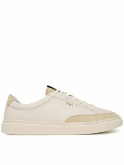 Sneakers Kieran 50568536 Bianco
