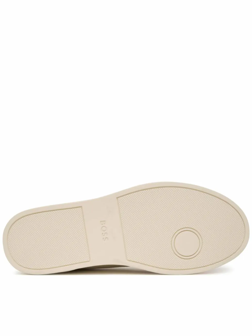 Sneakers Kieran 50568536 Bianco
