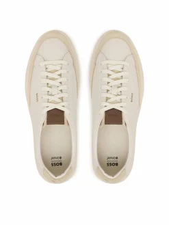 Sneakers Kieran 50568536 Bianco