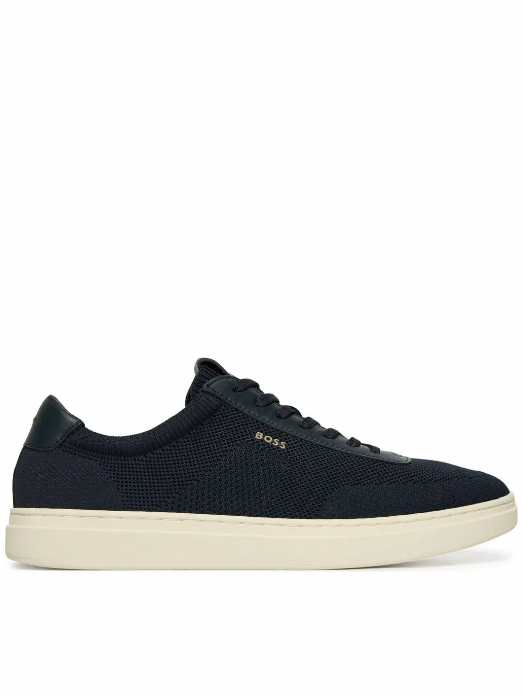 Sneakers Kieran 50563181 Blu scuro