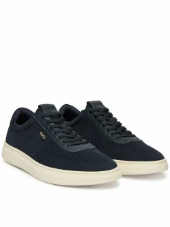 Sneakers Kieran 50563181 Blu scuro