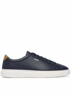 Sneakers Kieran 50552853 Blu scuro