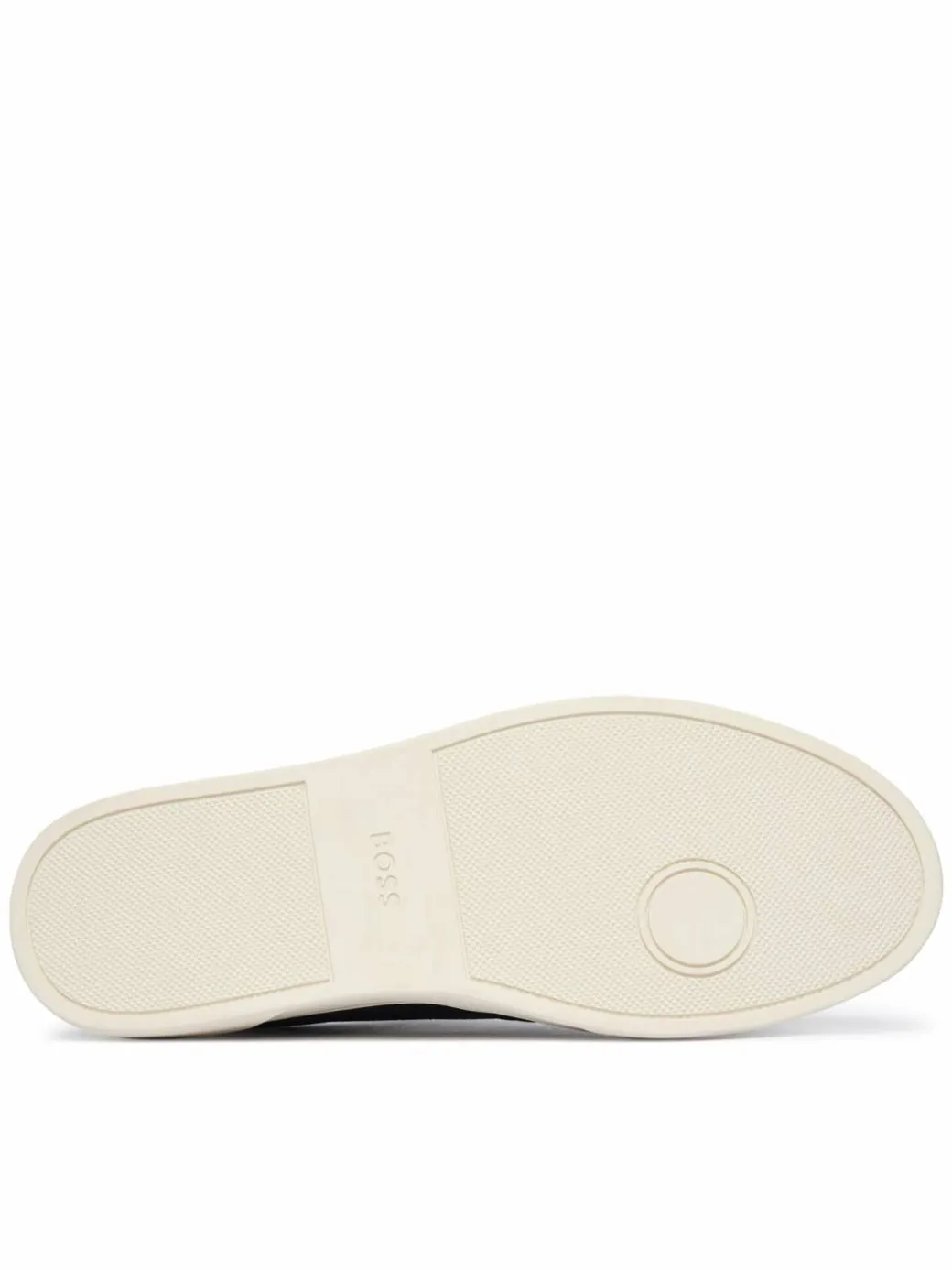 Sneakers Kieran 50568536 Blu scuro