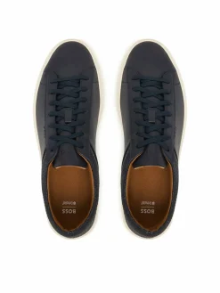 Sneakers Kieran 50563591 Blu scuro