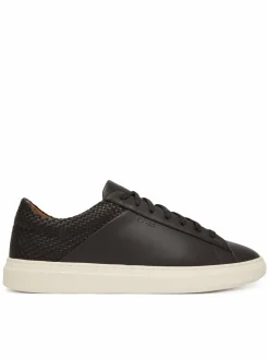 Sneakers Kieran 50563591 Marrone