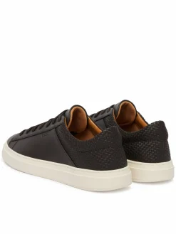 Sneakers Kieran 50563591 Marrone