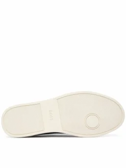 Sneakers Kieran 50568536 Marrone