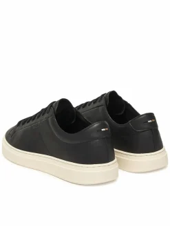 Sneakers Kieran 50557866 Nero