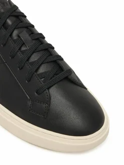 Sneakers Kieran 50557866 Nero