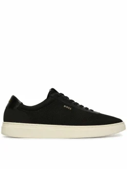 Sneakers Kieran 50563181 Nero