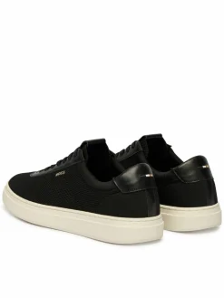 Sneakers Kieran 50563181 Nero