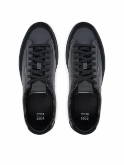 Sneakers Kieran 50568536 Nero
