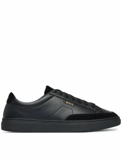 Sneakers Kieran 50568536 Nero