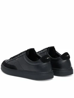 Sneakers Kieran 50568536 Nero