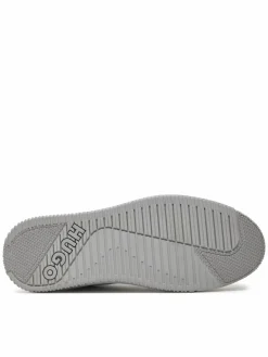 Sneakers Kilian Tenn Knpu 50516952 Bianco