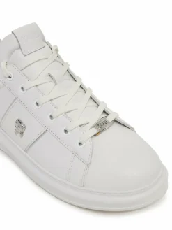 Sneakers KL52534A Bianco