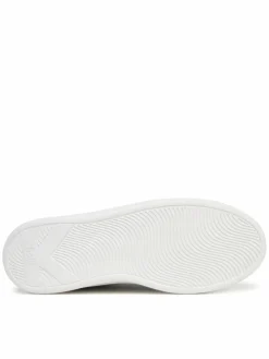 Sneakers KL52534A Nero