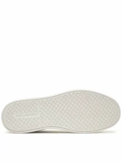 Sneakers KL53525 Bianco