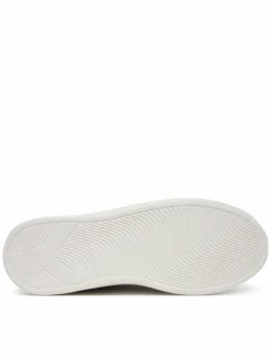 Sneakers KL52519J Nero