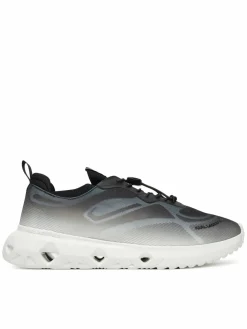Sneakers KL54623 Nero