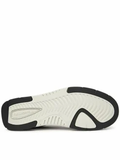 Sneakers KL53025 Nero