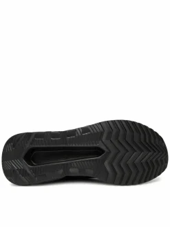Sneakers KL54623 Nero