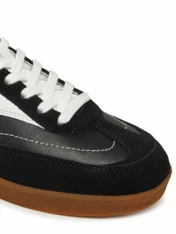 Sneakers KL53855 Nero