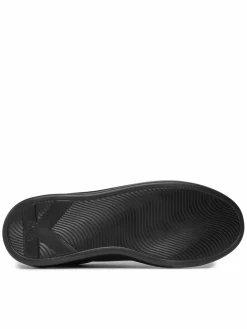 Sneakers KL52530N Nero