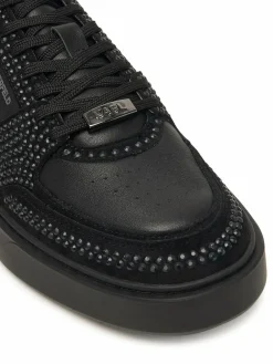 Sneakers KL53316S Nero