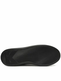 Sneakers KL52549T Nero