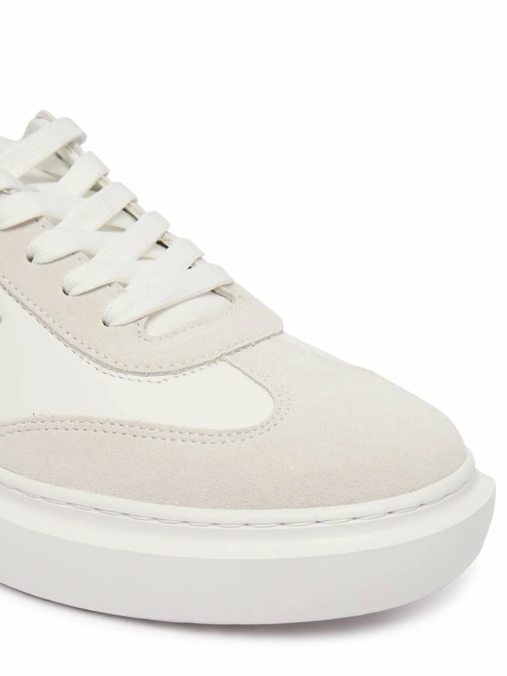 Sneakers Kore KL56525A Bianco
