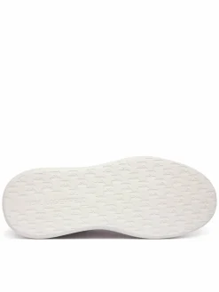 Sneakers Kore KL56525 Bianco